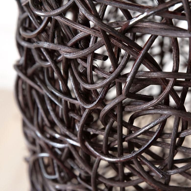 フロアライト コクーンタイプ   LED 対応 照明 ライト ランプ 間接照2