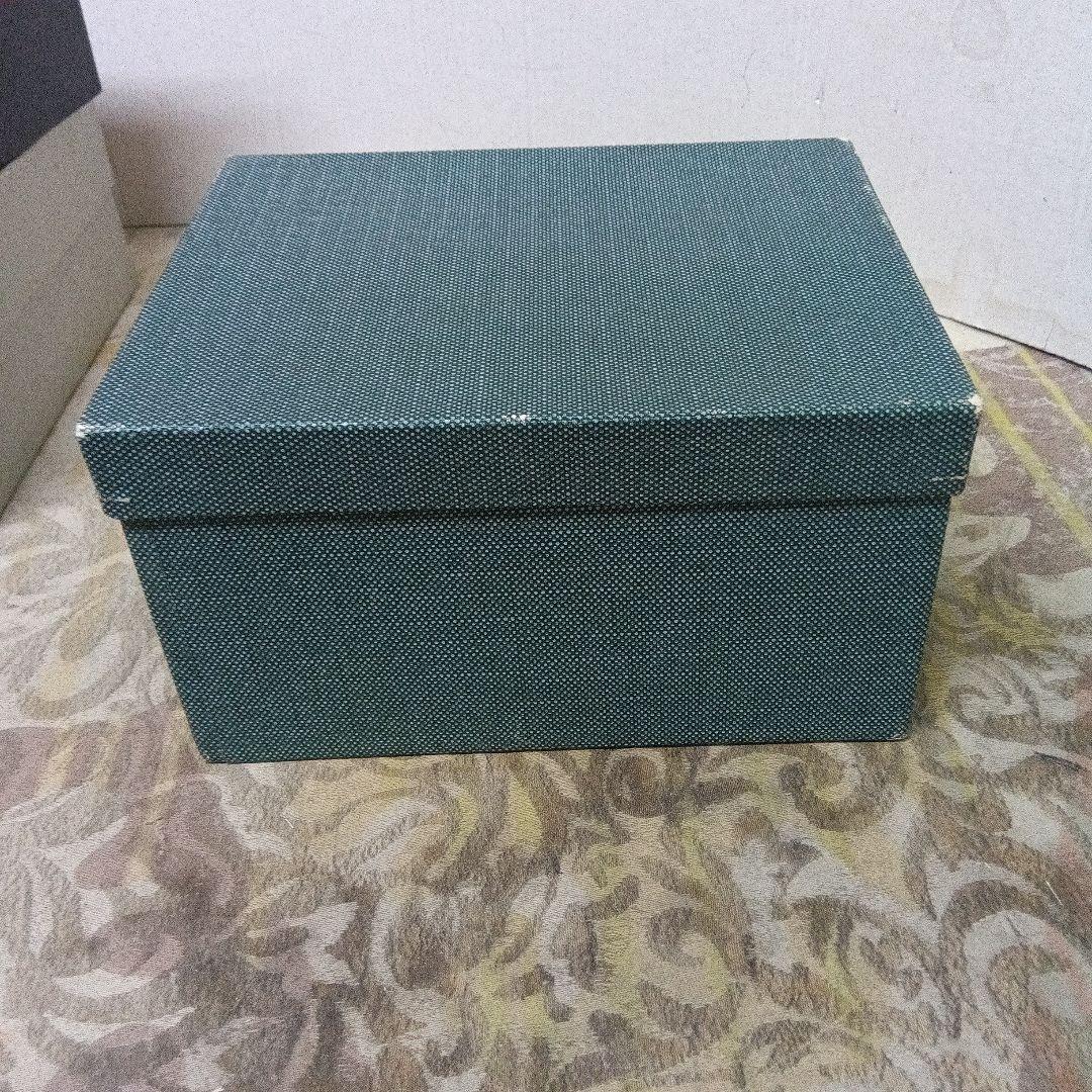 ハシモトビーズバッグ