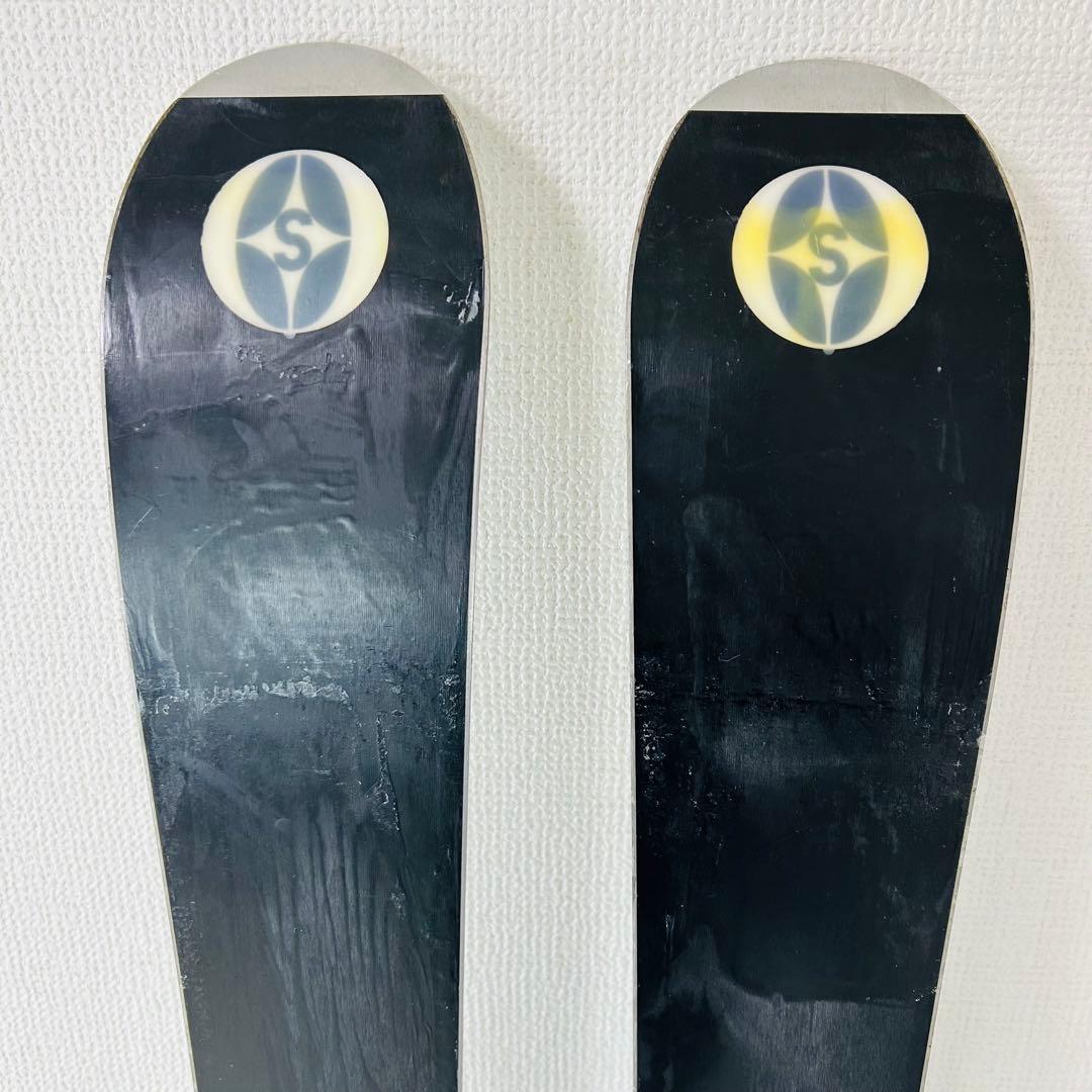 OGASAKA TRIUN スキー板 150cm オガサカ ウィンタースポーツ