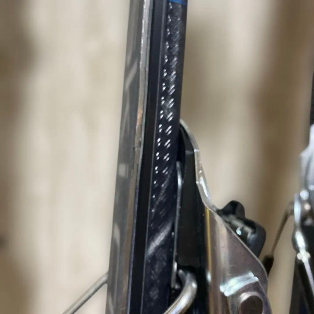 ID-one MR-CE172 モーグルライド