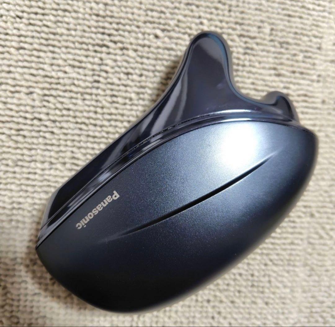 【最終値下げ】Panasonic バイタリフト かっさ EH-SP85-K