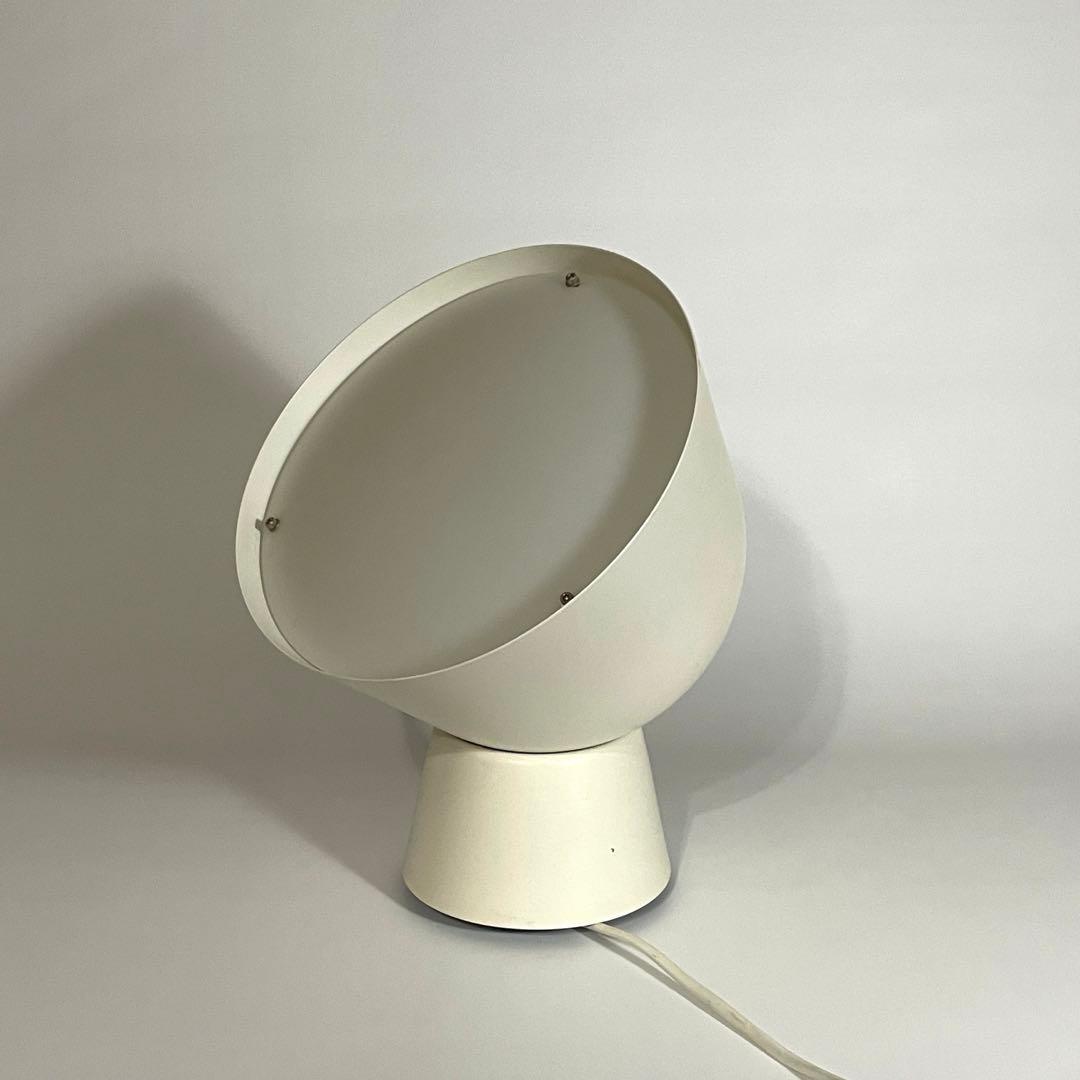 IKEA オールドイケア Ola wihiborg フロアライト ウォールランプ