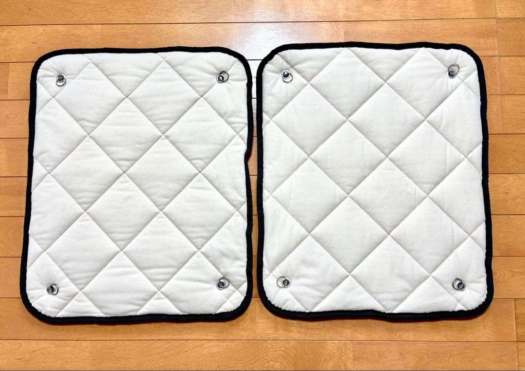 アイズ　マルチシェード　ハイエース　ワイドスーパーロング　全10枚