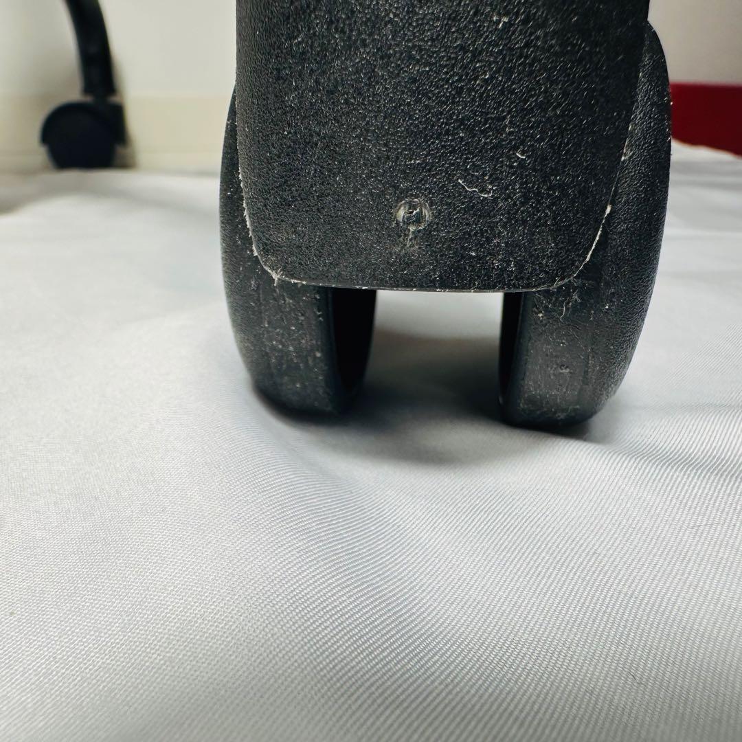 ② 【廃盤商品】 IKEA GREGOR イケア ペーパーコードチェア