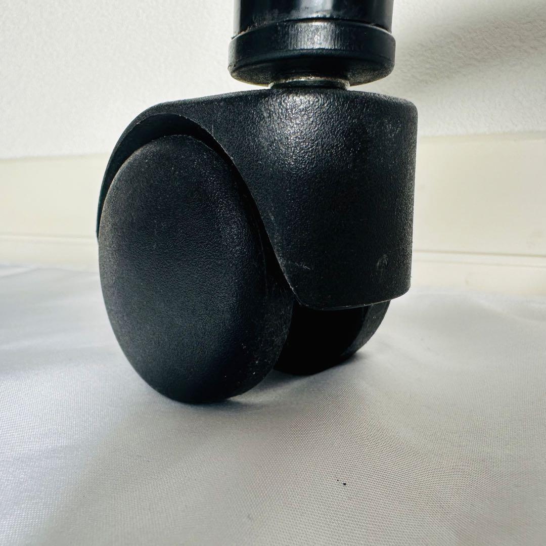 ② 【廃盤商品】 IKEA GREGOR イケア ペーパーコードチェア