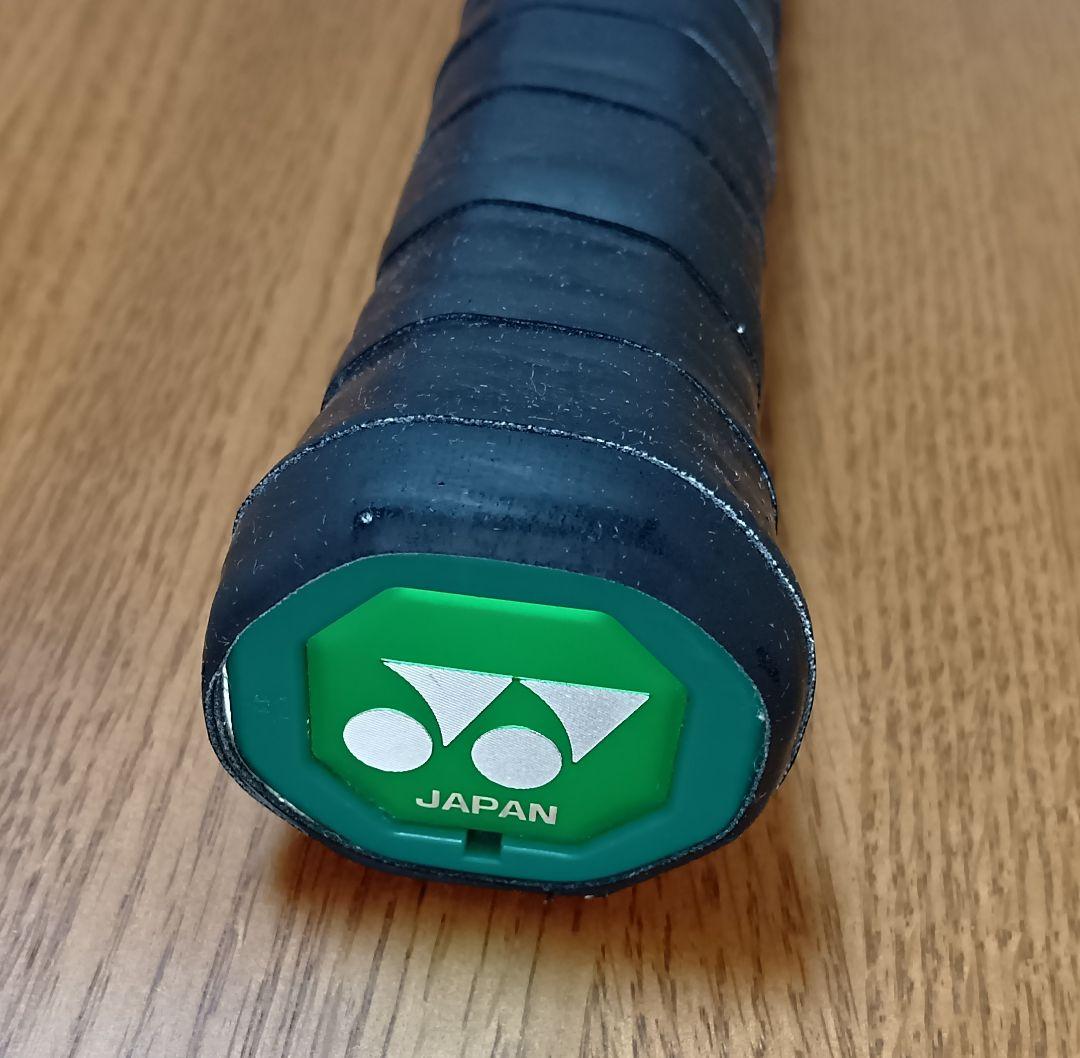 ラケット(硬式用) YONEX EZONE 100L G2