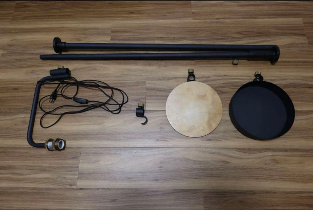 DRAW A LINE(ドローアライン) 5点セット