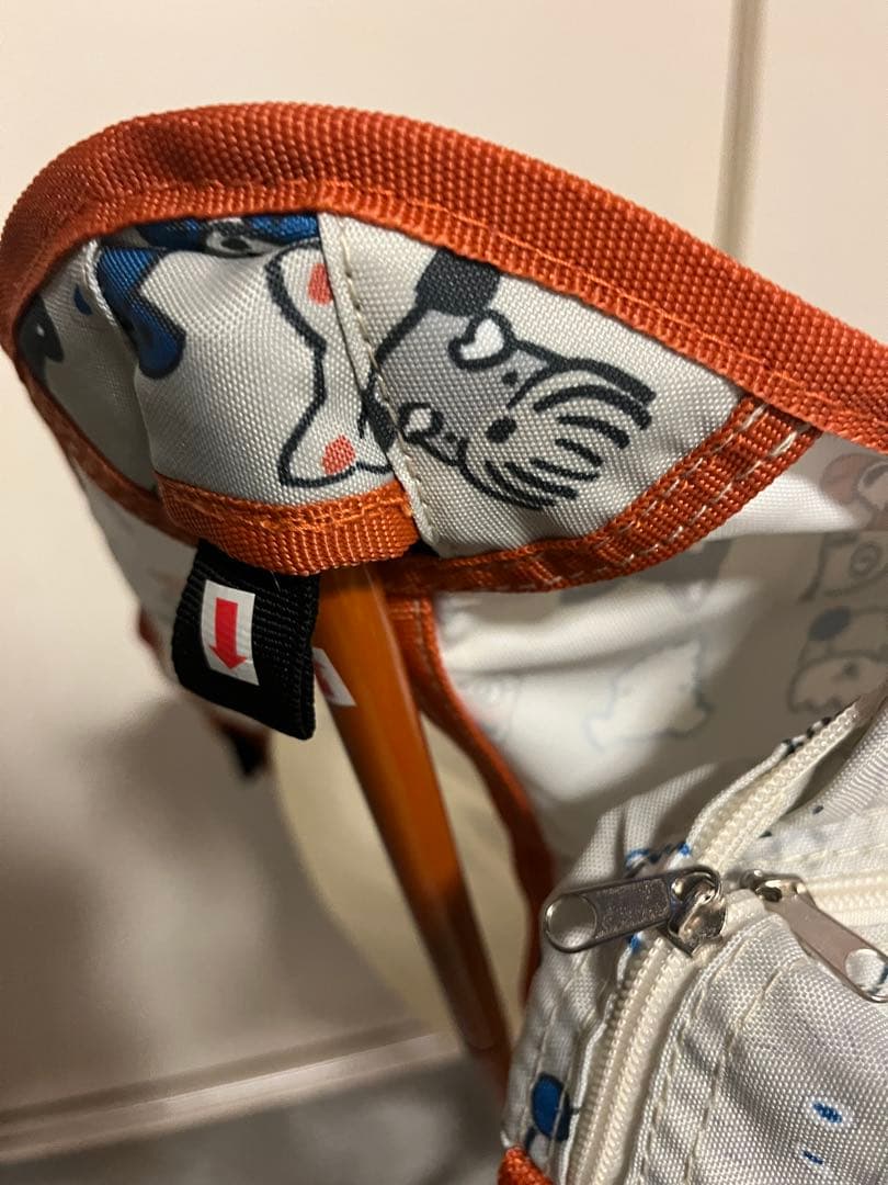 大特価★未使用品ドックデプト6点セットキャンプ椅子テーブルキャンプ用品