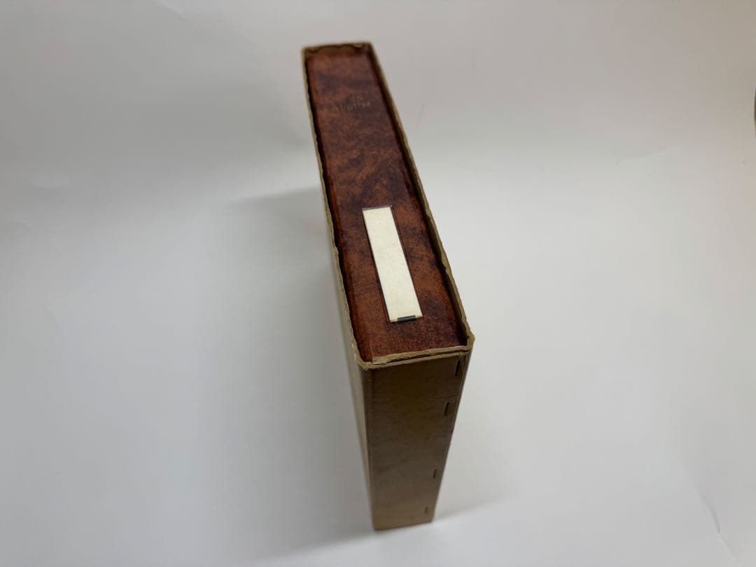 m*k様 アルバム 日本&世界の旧硬貨