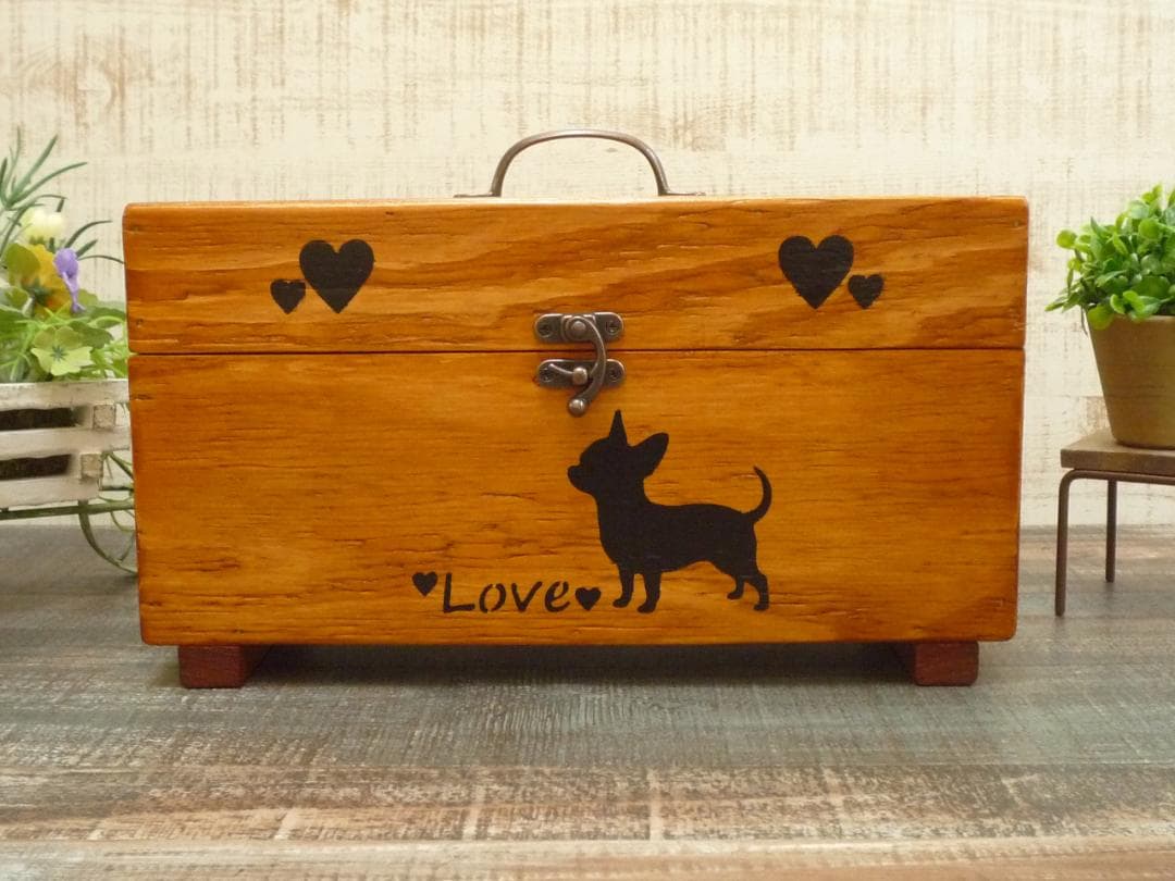 ⭐さくら様おまとめ4点♥️トレジャーBOX他⭐--156・157・162・166