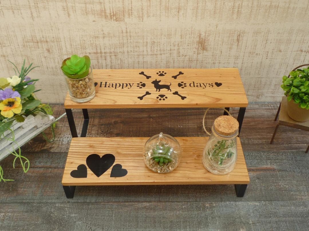 ⭐さくら様おまとめ4点♥️トレジャーBOX他⭐--156・157・162・166