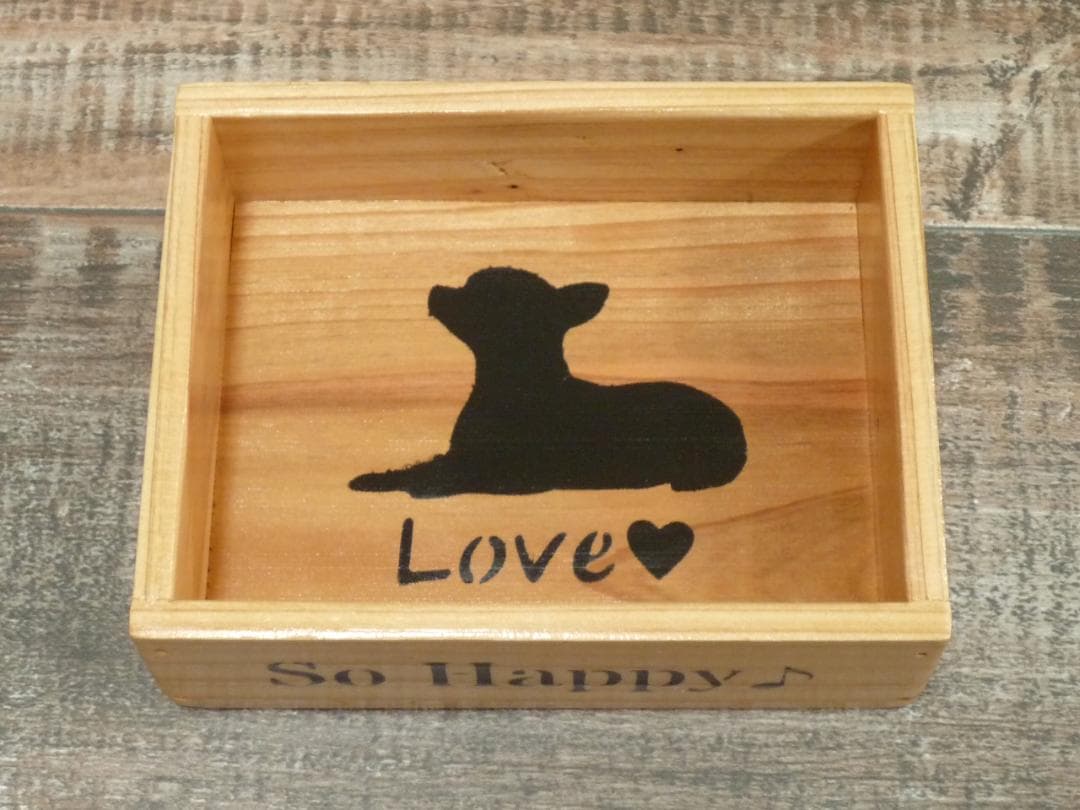 ⭐さくら様おまとめ4点♥️トレジャーBOX他⭐--156・157・162・166