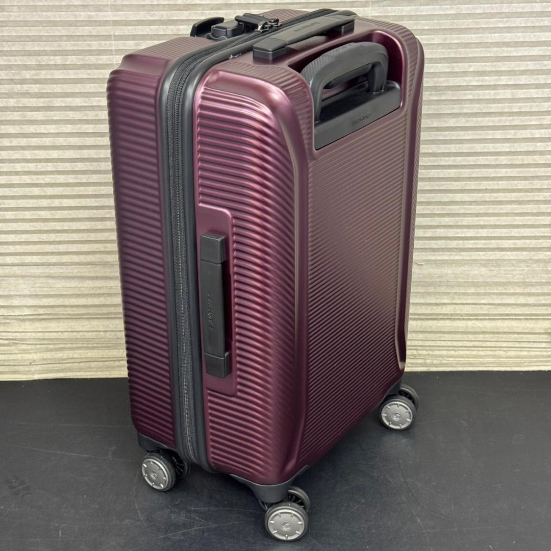 ☆☆未使用　サムソナイト　エレメント　XLT　Element　XLT　2個セット