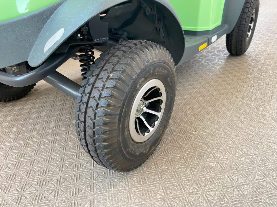 シニアカー　セリオ　SBT41スマイル