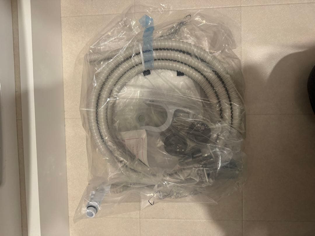 HITACHI BD-STX120HL ドラム式洗濯機 本体　2023年製　日立