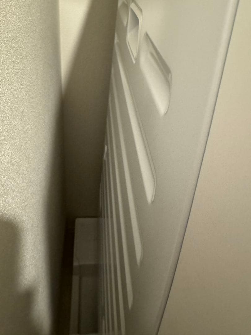 HITACHI BD-STX120HL ドラム式洗濯機 本体　2023年製　日立