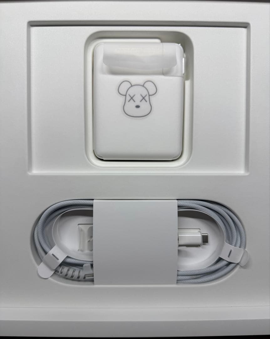 【美品】Apple Macbook Pro M1PRO 16インチ