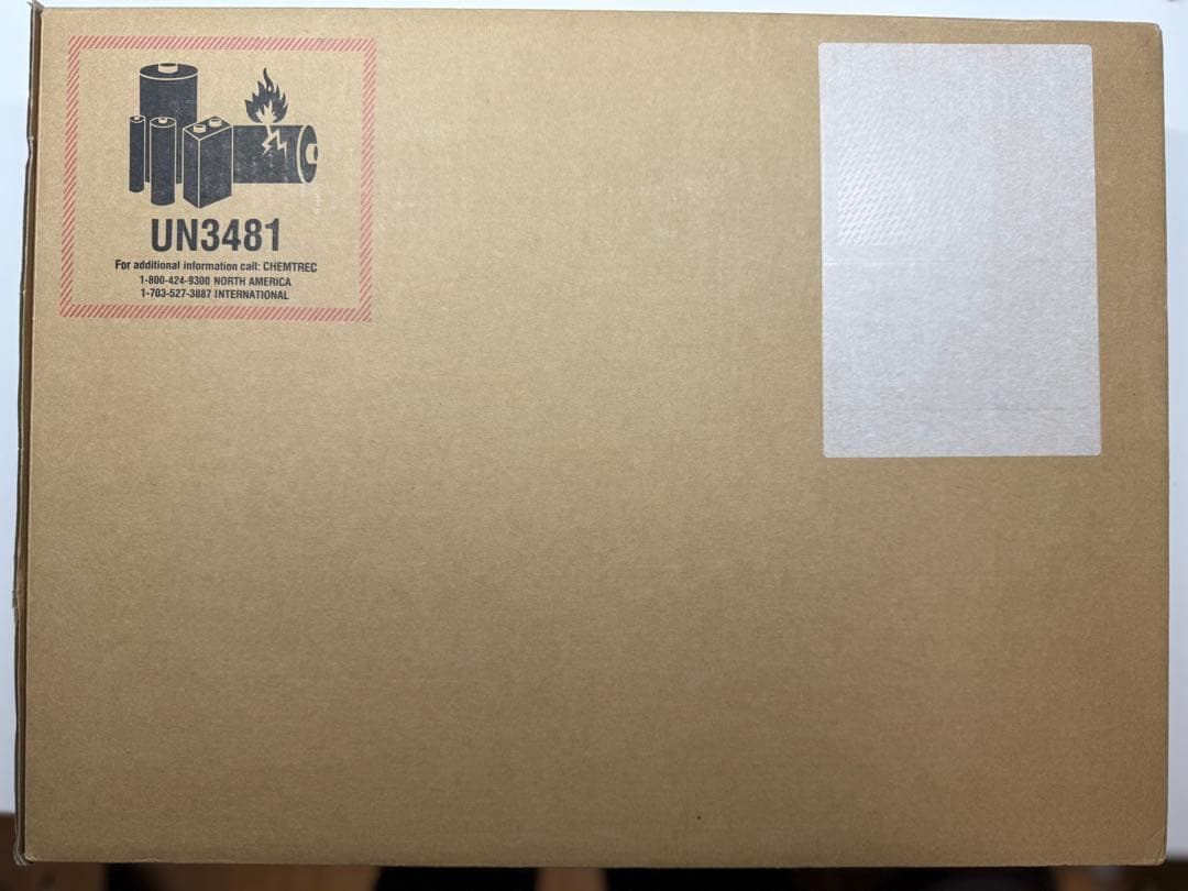 【美品】Apple Macbook Pro M1PRO 16インチ