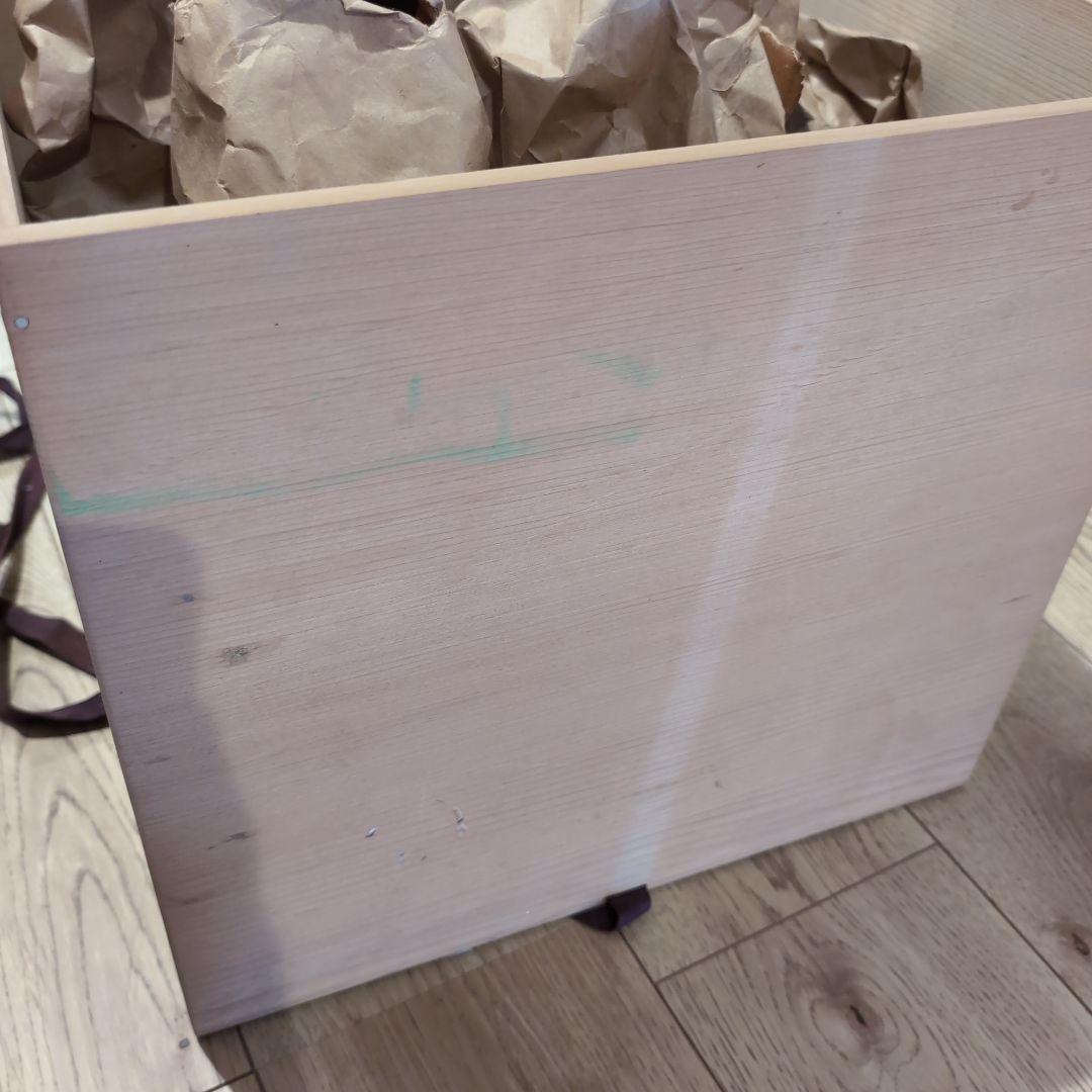 manchiドラゴン　龍　龍　彫刻 花器 皿型薄端 花器 花入 華道