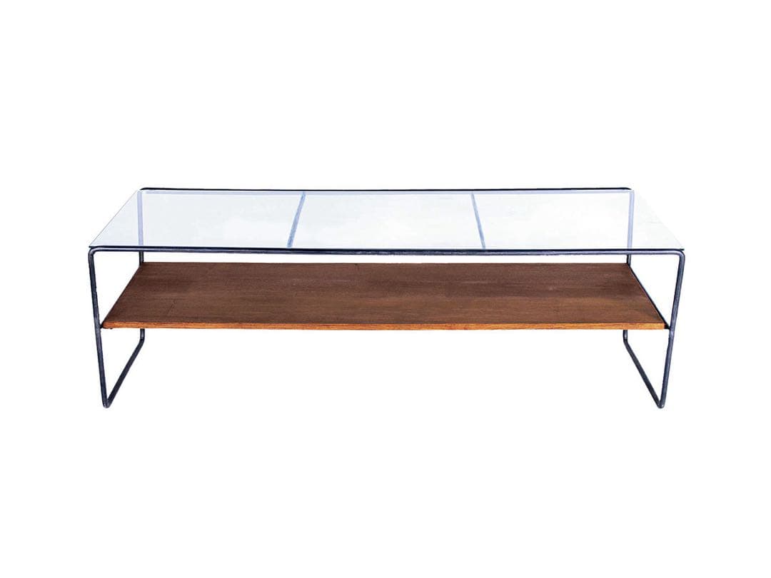 sea 　ソコフ センターテーブル socph adepech アデペシュ