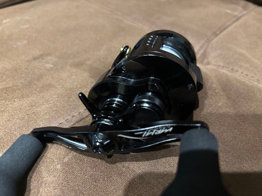 21カルカッタコンクエスト201