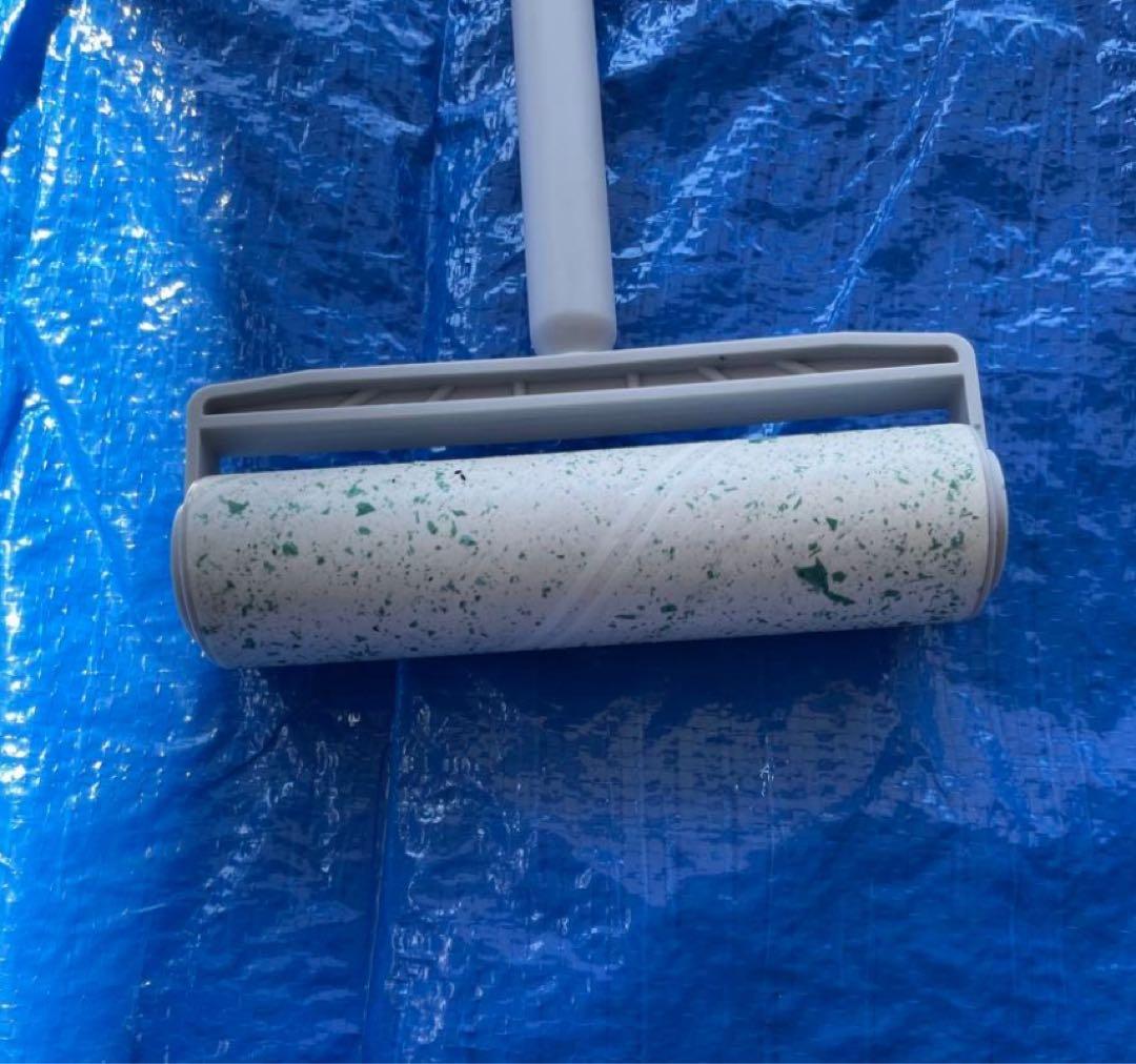 パイネ ゴアライトテントGORE LIGHT ２-３人用　ICI石井スポーツ