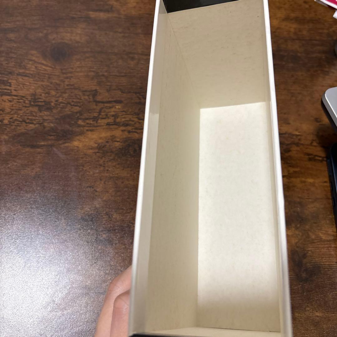 希少品　HUNTER×HUNTER ヨークシン編 OVA DVD-BOX 初回