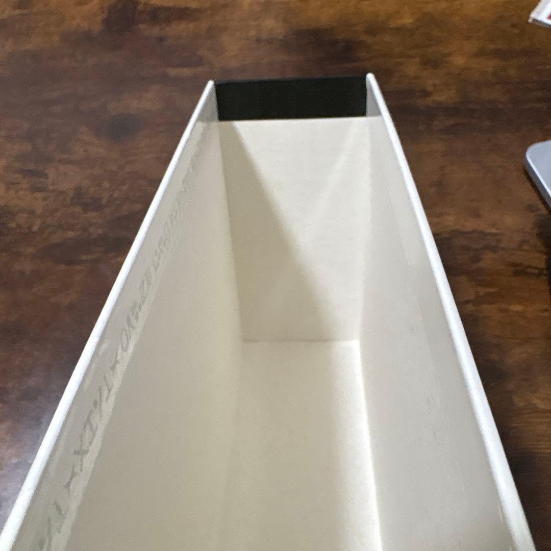 希少品　HUNTER×HUNTER ヨークシン編 OVA DVD-BOX 初回