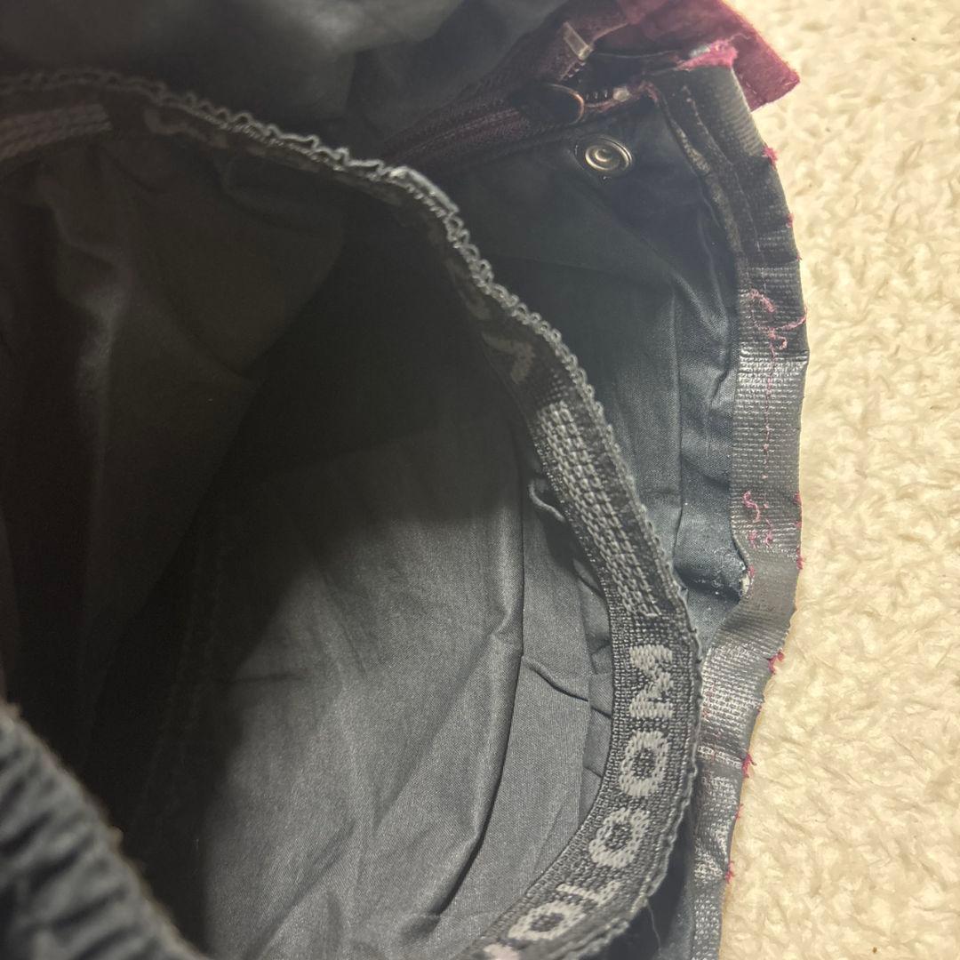 ボルコム　上下ゴアテックス　ジャケット　パンツ　スキー　スノボウェア