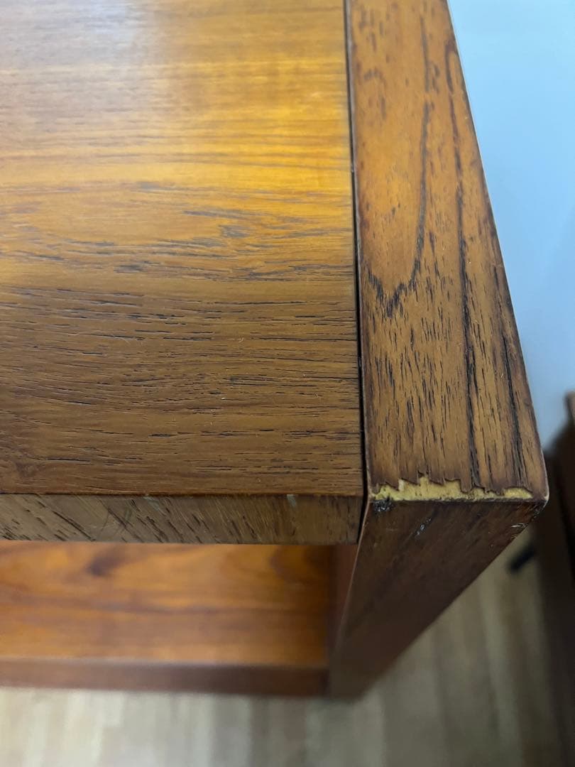 【最終値下げ】ACTAS アクタス　オープンシェルフ