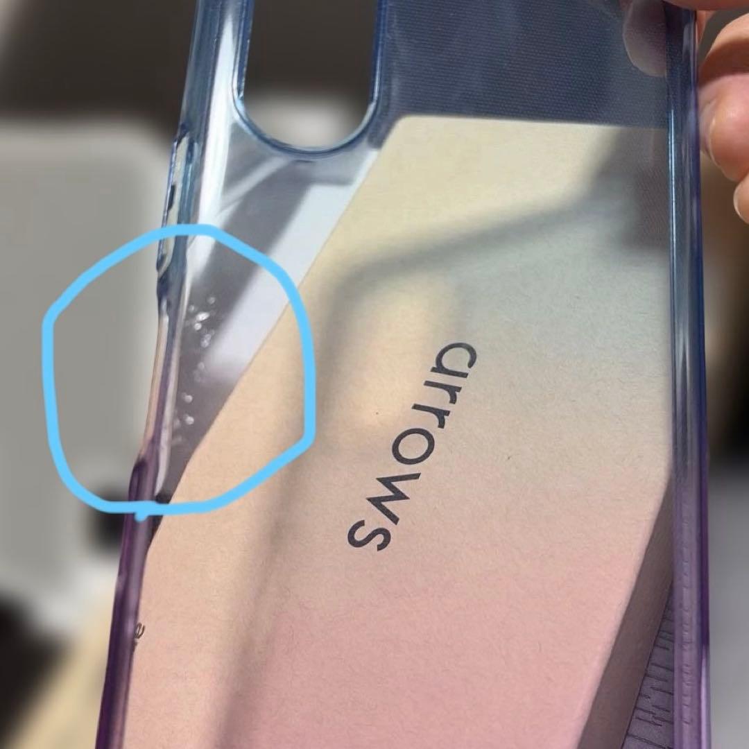 arrows We2 64GB ライトブルー au ロック解除済