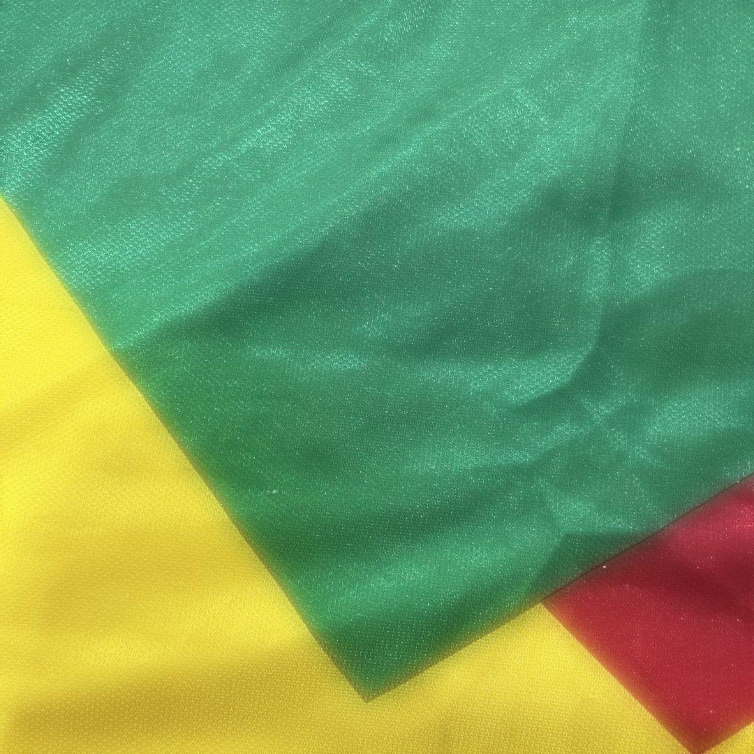 初期ジェフ千葉　ジェフユナイテッド市原　ユニフォーム