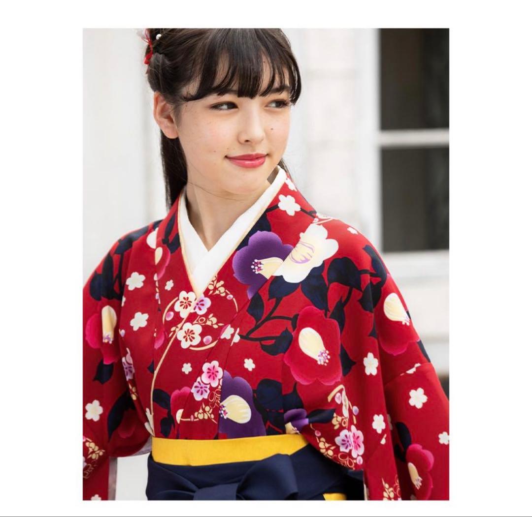 着物・浴衣・和小物 my