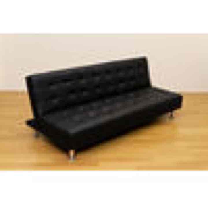 ソファベッド OPERA