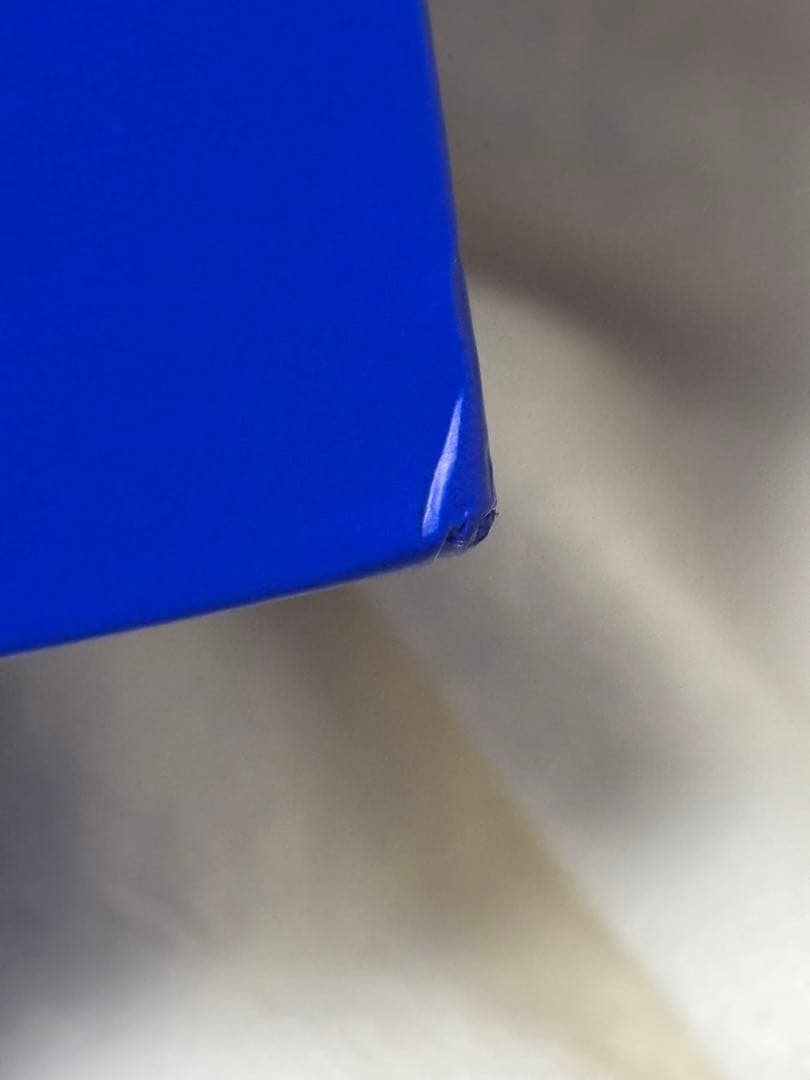 ZEROBASEONE ゼベワン ZB1 ペンライト