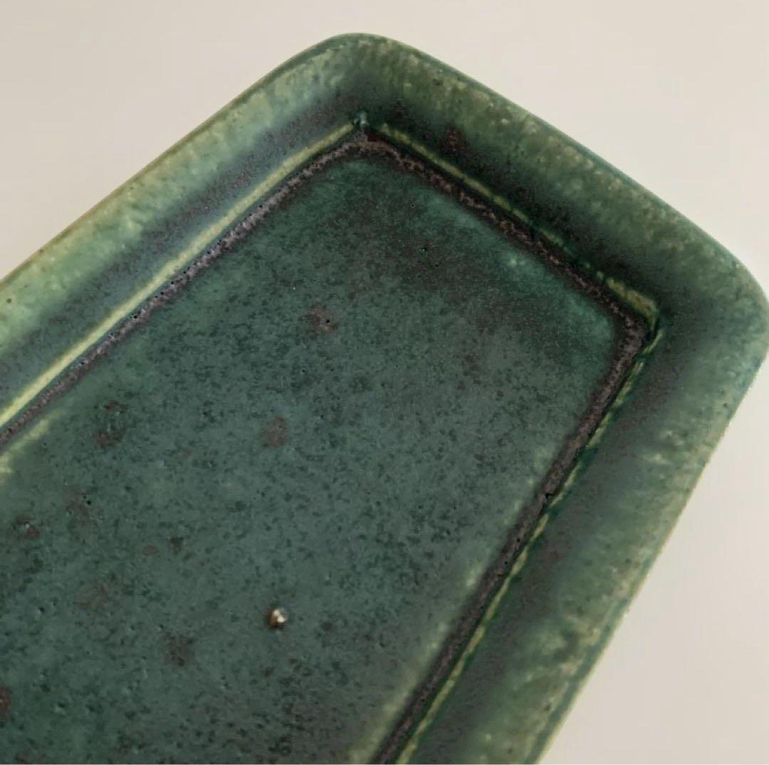 境道一　器　4点　【新品未使用】