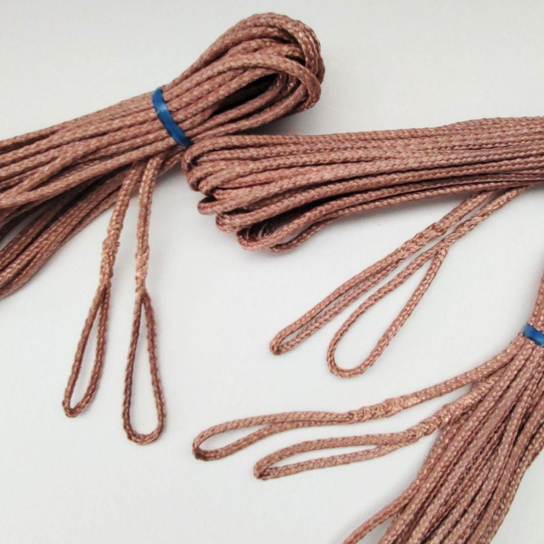 【新品】クランキングリーダー トローリング リーダー 5本 カジキ 大物釣り