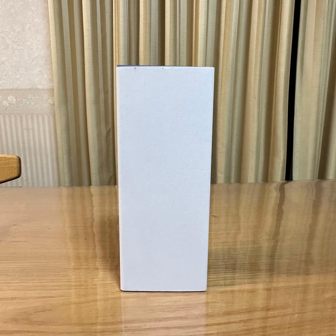 【MIBUKI-光吹】サントリー光吹大阪大学共同開発限定ウイスキー