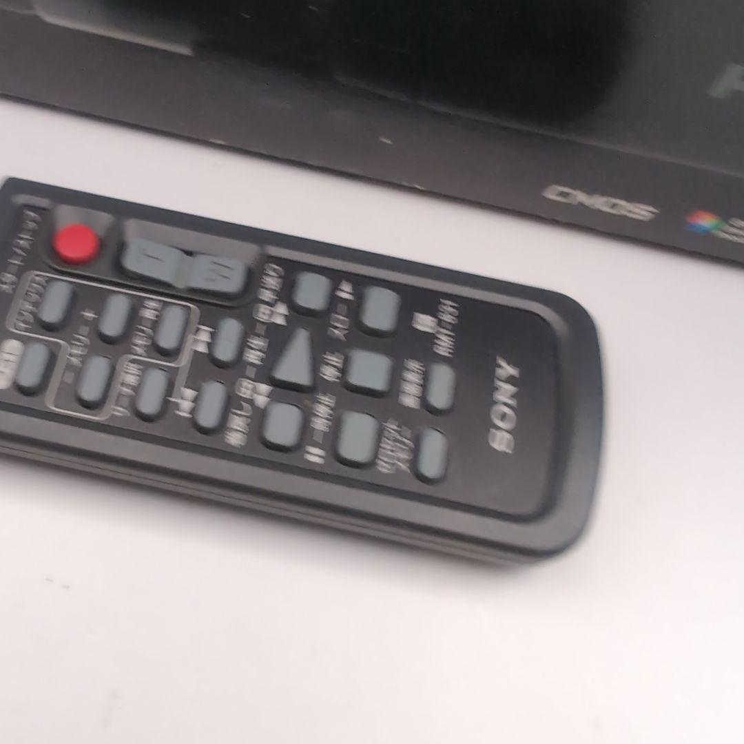 動作確認済みSONY Handycam HDR-HC1 NTSC HDV1080