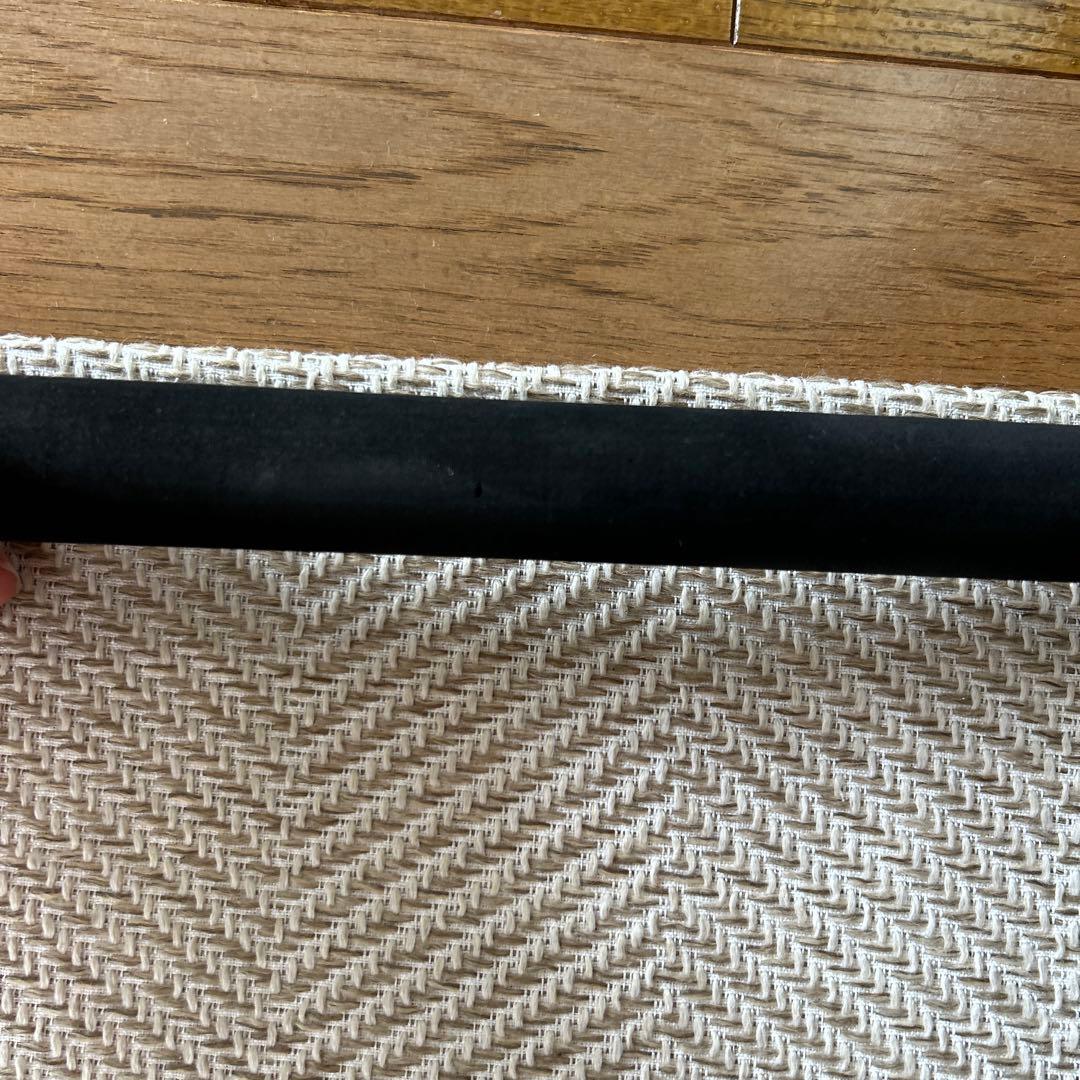 希少 オールダブルフットガイド メガバス デストロイヤー F4-66 HT800