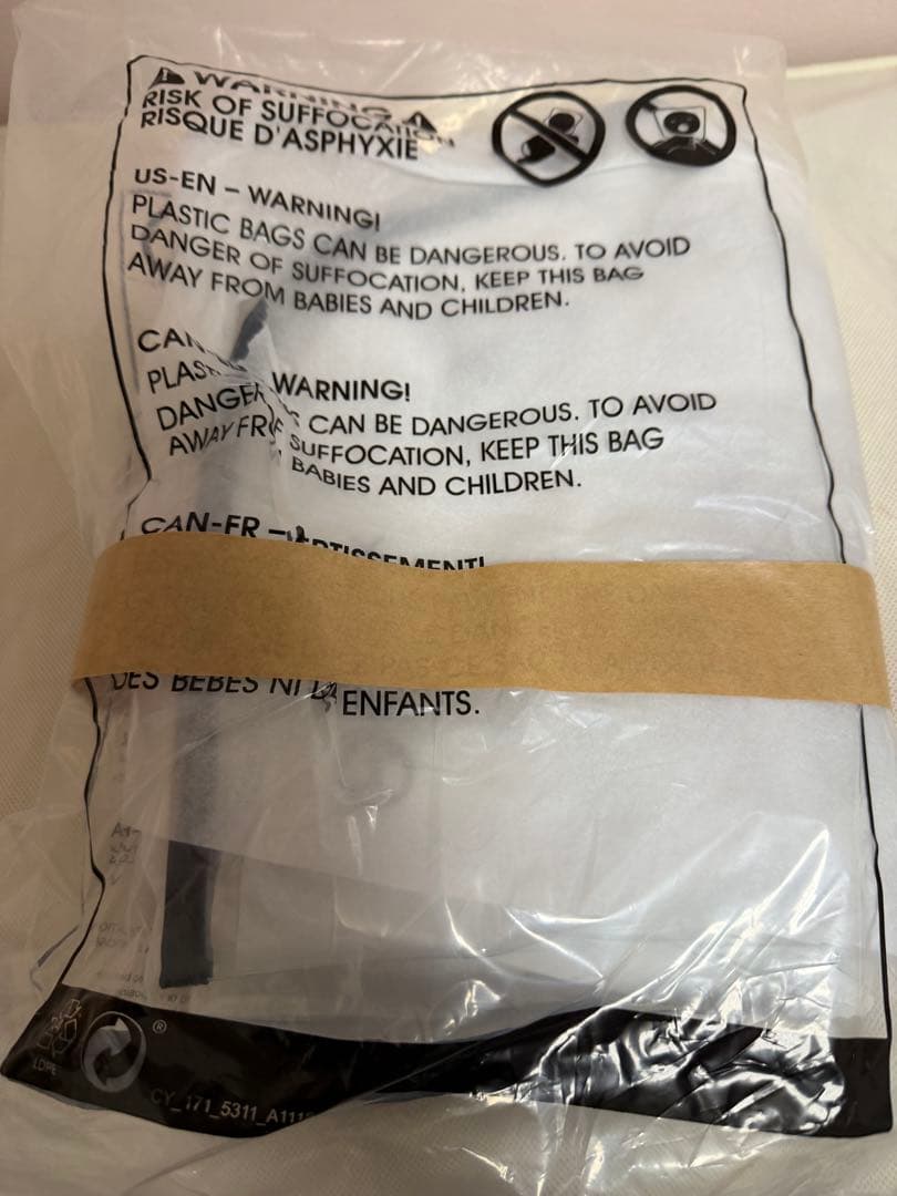 【2日間限定値下げ】サイベックス ベビーカー ミオス JP3 ローズゴールド