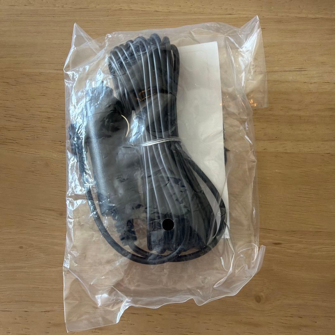 BLITZ レーザー&レーダー探知機 TL405R