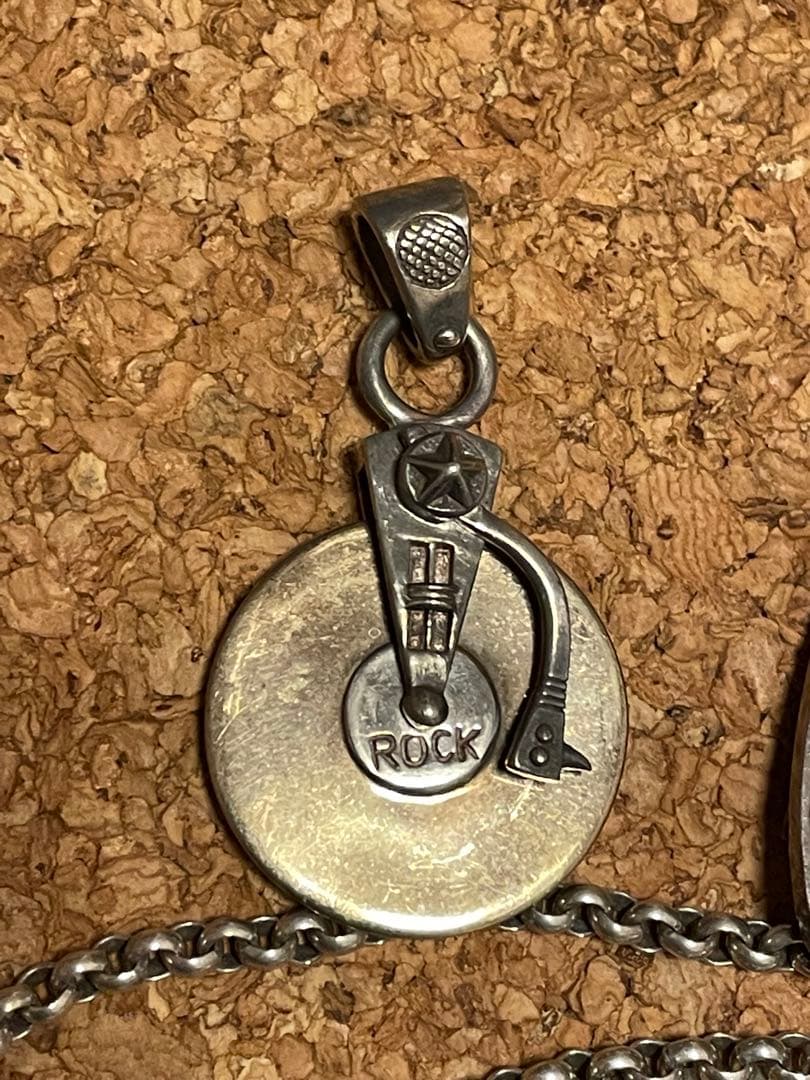 ◆感謝価格◆希少◆シルバー925◆アクセサリー4点セット◆