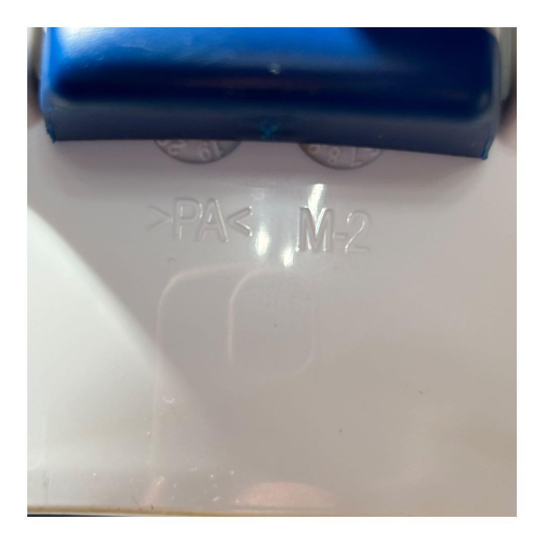 BURTON SALOMON ブーツ　3点セット　バインディング　バートン