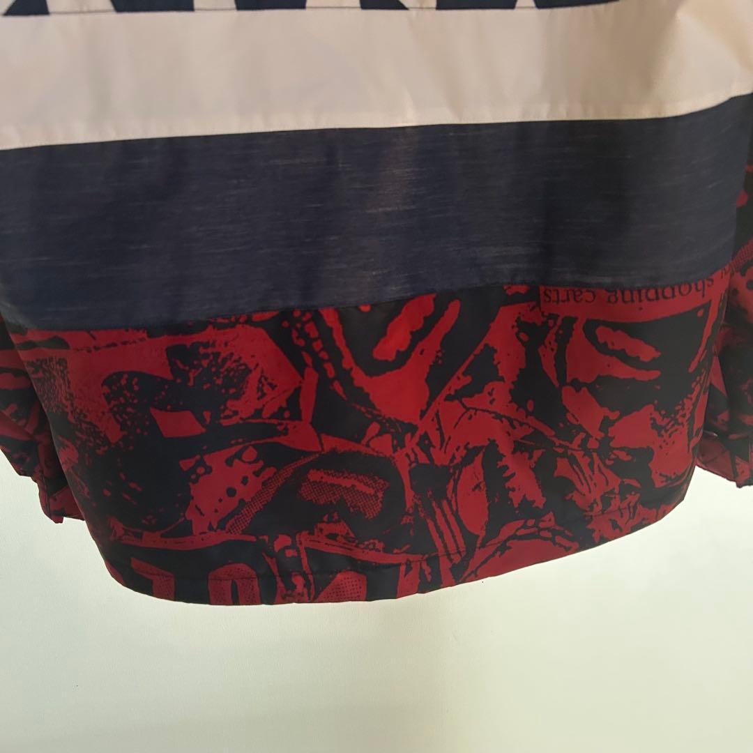 Volcom　ボルコム　スノーボードジャケット スノボウェア　スキーウェア　M