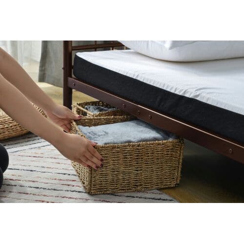 二段ベッド 子供ベッド 子供部屋二段ベッド 2段ベッド パイプベッド パイプ