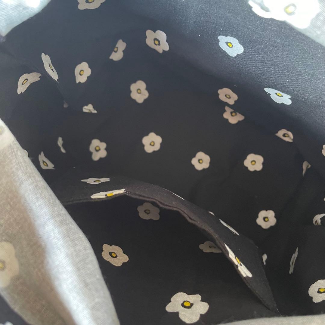 マチャ抹茶様 お品物 6点