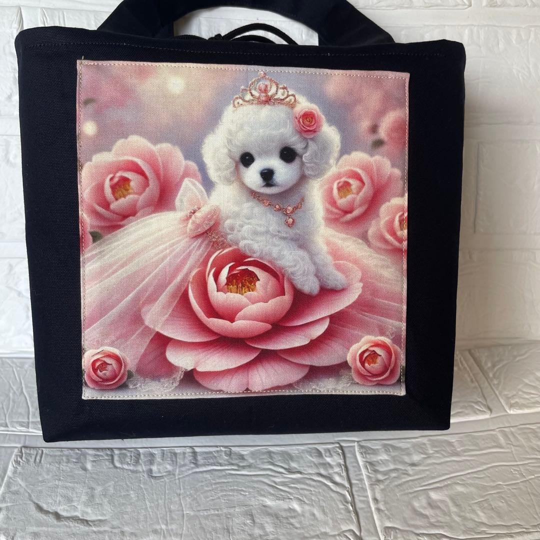 マチャ抹茶様 お品物 6点