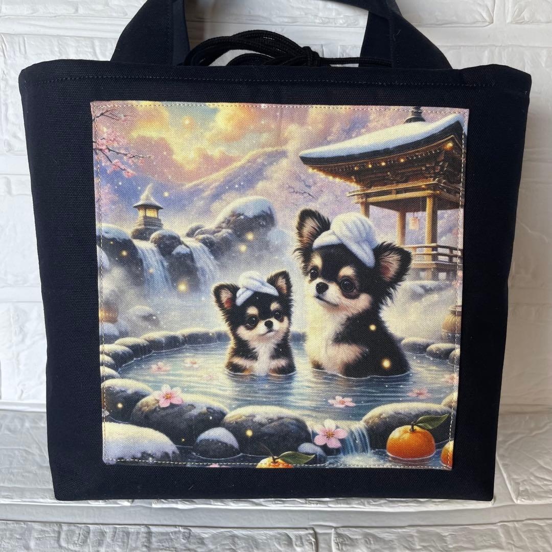 マチャ抹茶様 お品物 6点