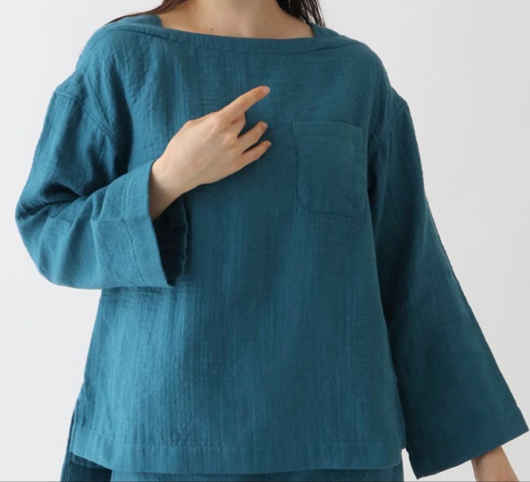 uchino セットアップL